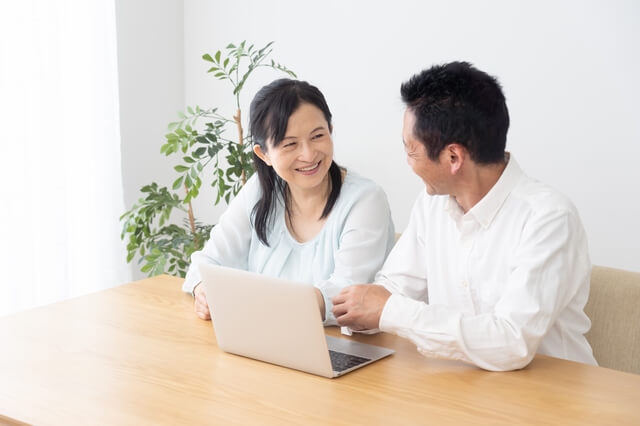 保険見直しラボの評判と口コミは?サービスや人気の理由を徹底解説のサムネイル画像